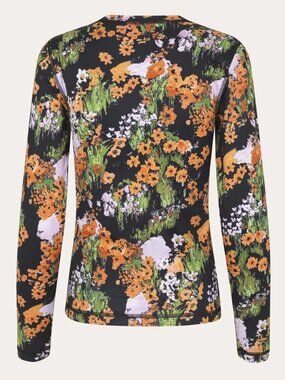 Stine Goya Juno Top - Size Medium/Large